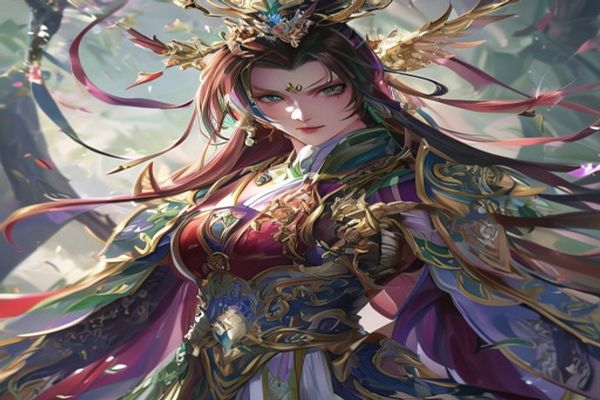 dnf刮刮乐
